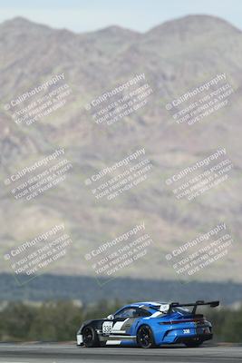 media/Jan-24-2026-PCA San Diego (Sat) [[094000e0a2]]/3-Red/Session 4 Turn 9 Entry/